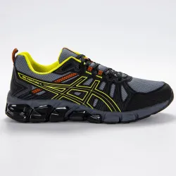 PARTNER: CREATION ref 1201A279-003 Asics - 4 PARTNER: CREATION ref 1201A279-003 Asics - 4